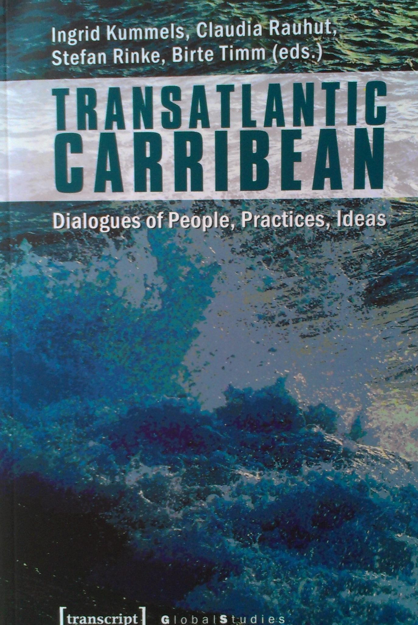 Transatlantic Caribbean