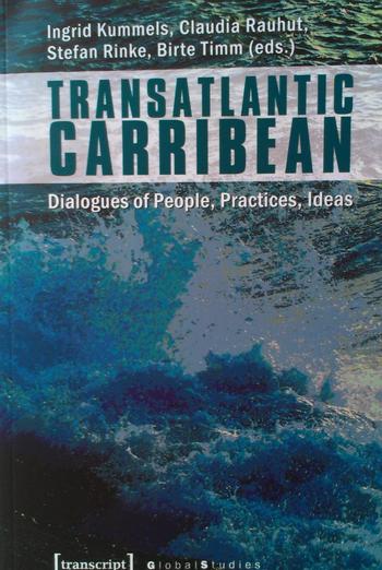 Transatlantic Caribbean