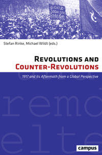 Stefan Rinke/ Michael Wildt (Ed.)