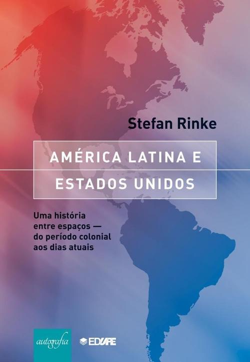 Stefan Rinke