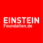 Einstein Foundation