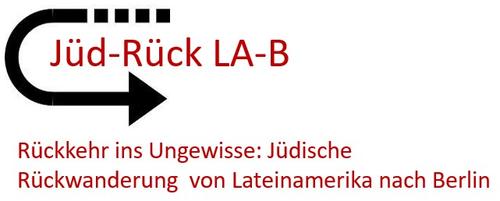 Logo_Jüd_Rück