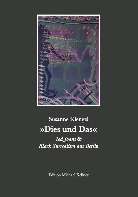 Black Surrealism_Cover