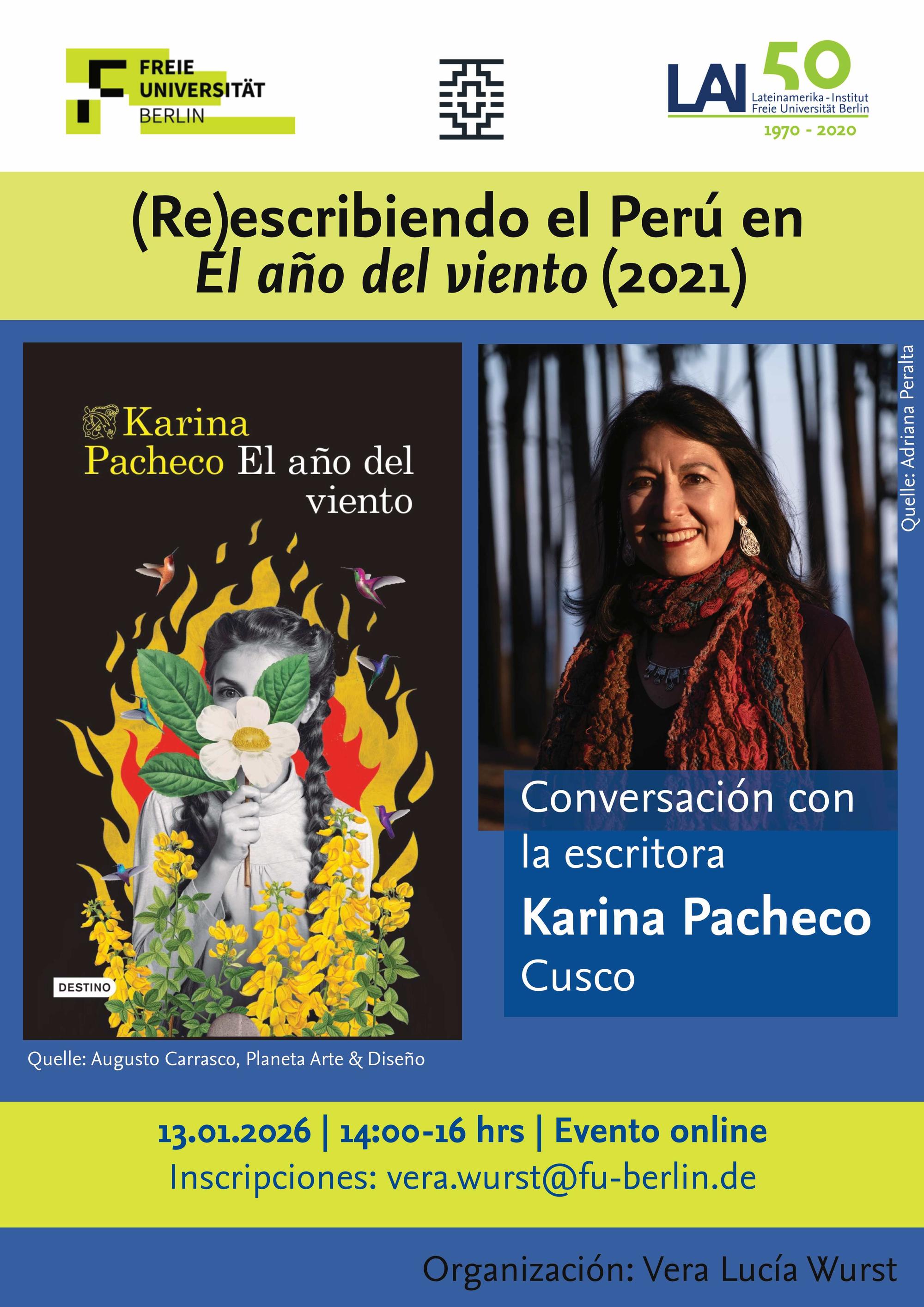 Plakat_Karina Pacheco_foto