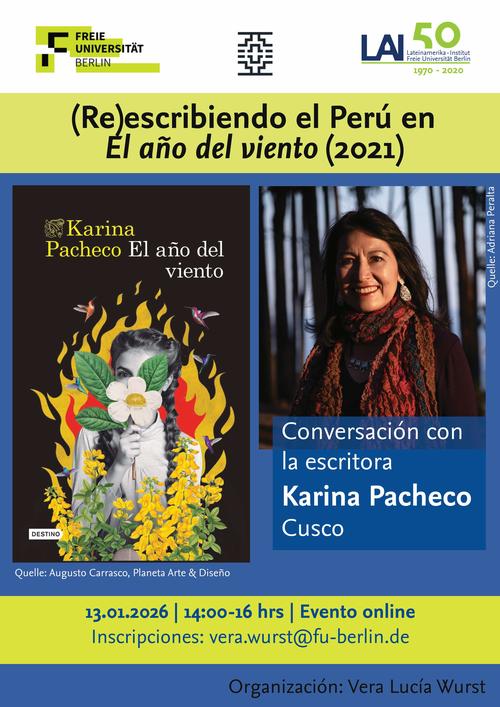 Plakat_Karina Pacheco_foto