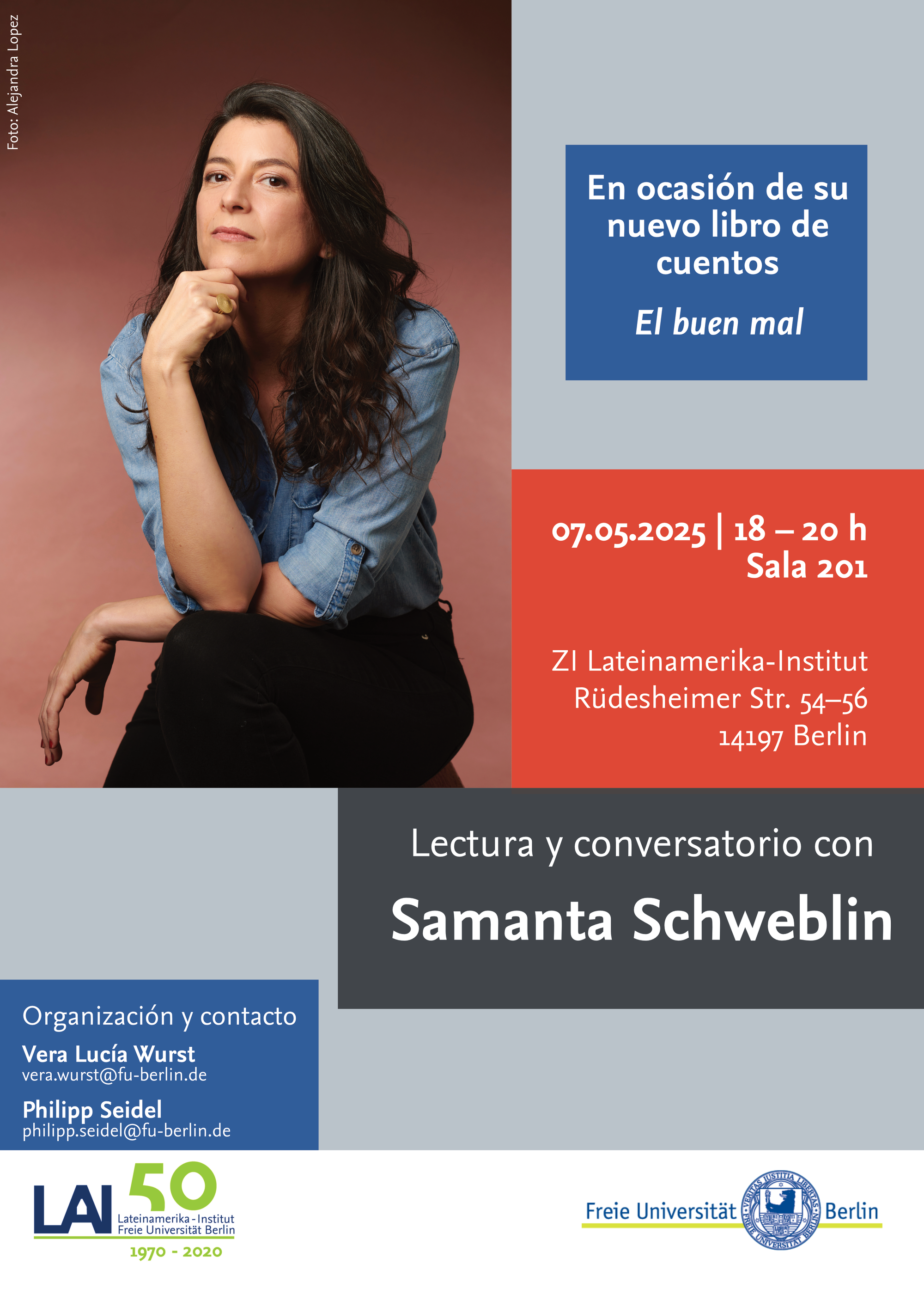 Plakat_Schweblin_foto