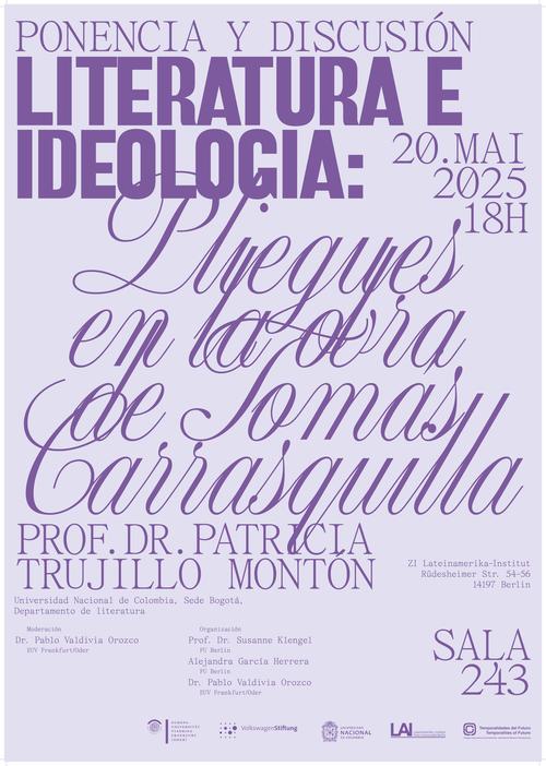 Plakat_Trujillo