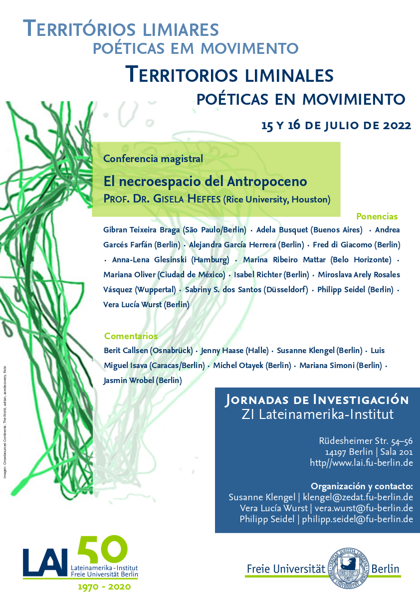 Poster_Jornadas_2022_Bild