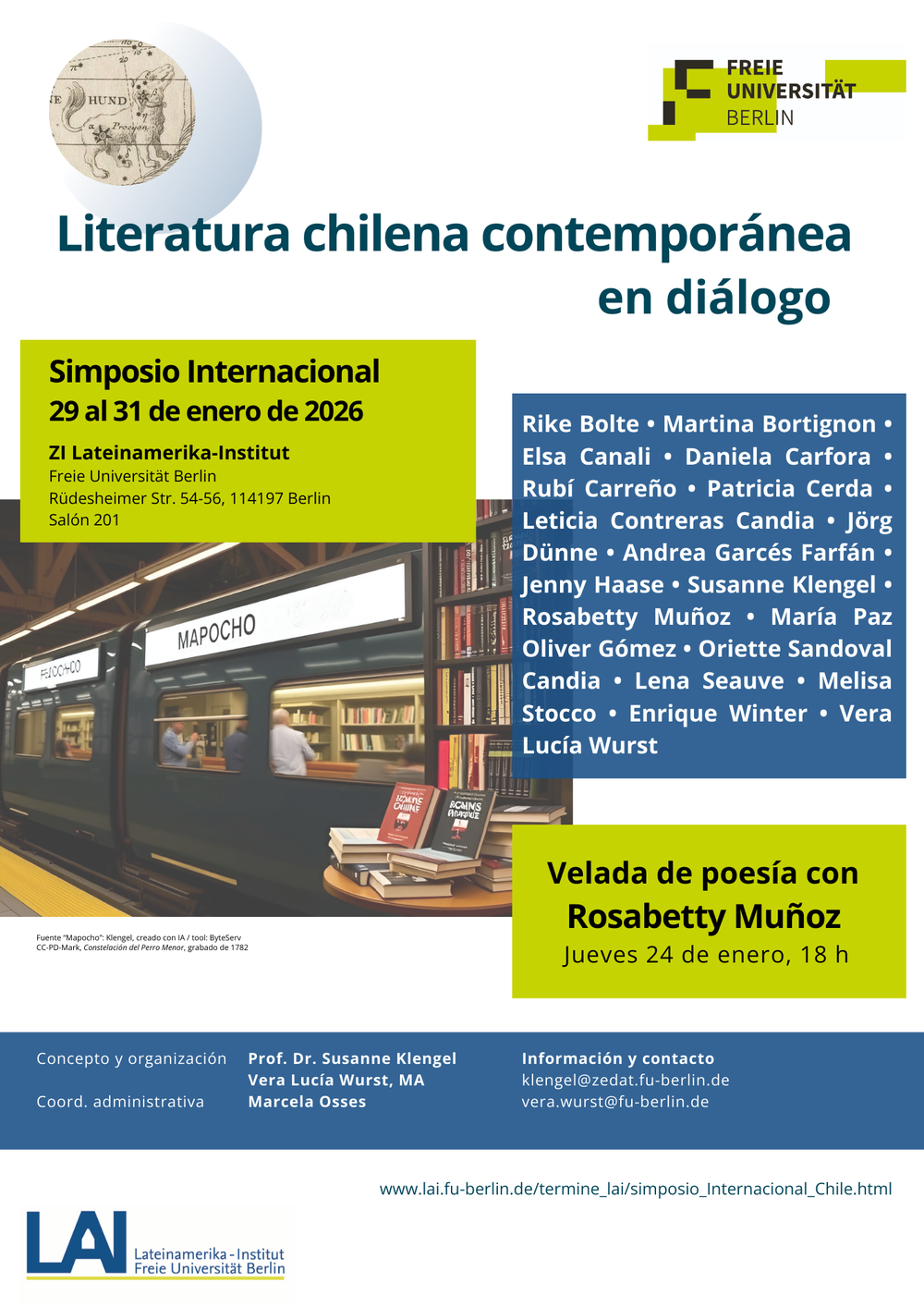 Simposio_Chile_Póster