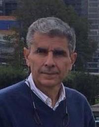 Luis Isava