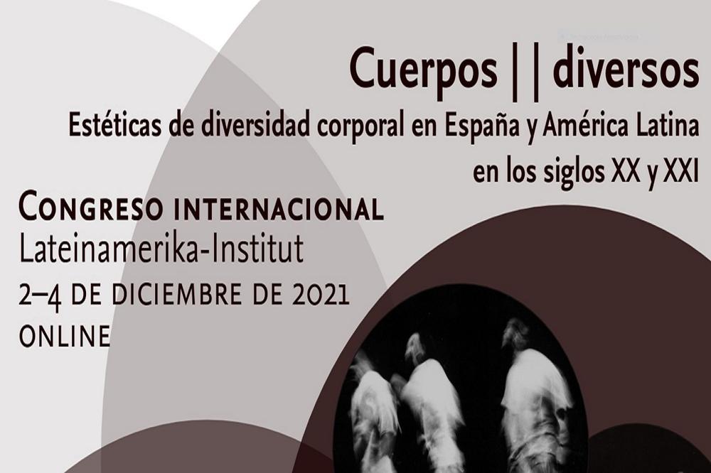 Workshop Cuerpos diversos