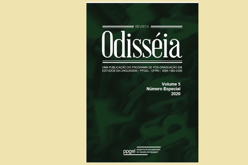 Odisséia