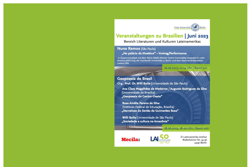 Vortraege_Brasilien_Juni 23