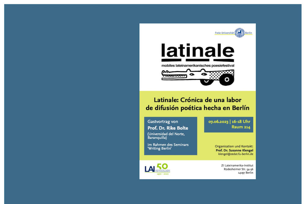 Vortrag_Latinale