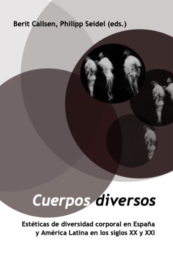 Cuerpos_diversos_cover