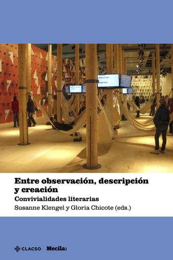 Cover_Entre observación