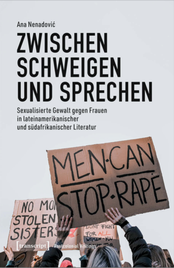Titelbild_Nenadovic_Zwischen_Sprechen_Schweigen