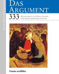 Argument 333