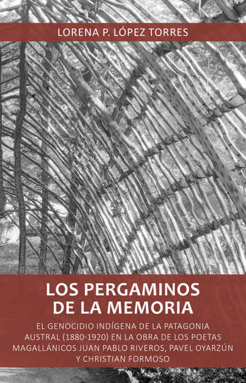 Lorena Lopez (Author)