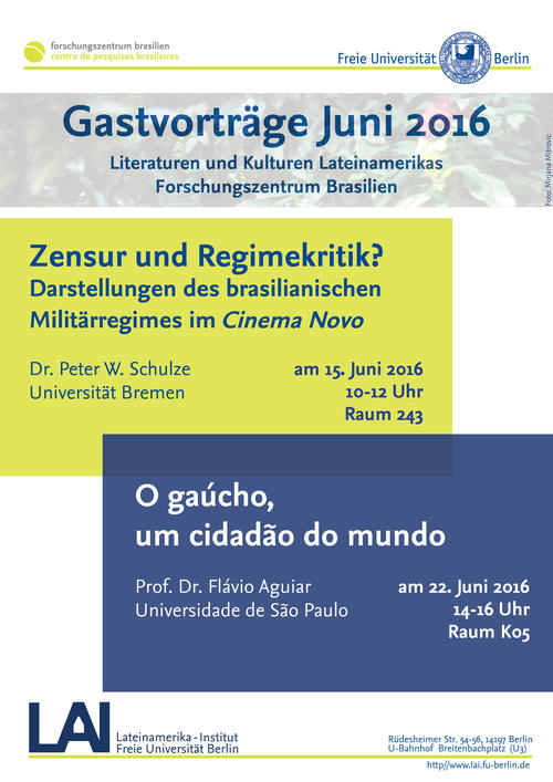 Gastvortraege Juni 2016