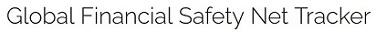 GSNT