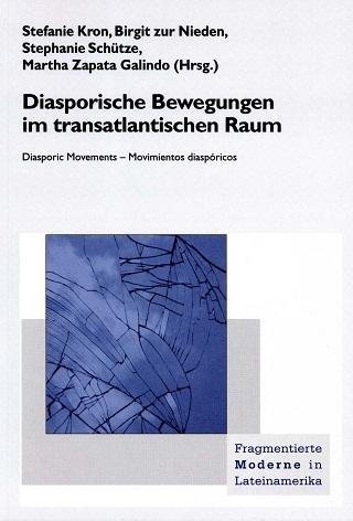 Fragmentierte Moderne - Band 11