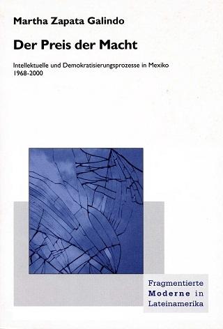 Fragmentierte Moderne - Band 2