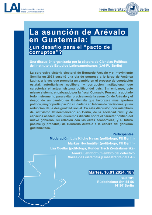 Plakat_Guatemala_Januar24_2