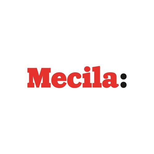2018.06.27 mecila-Logo einfach-1
