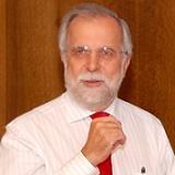 Prof. Dr. Javier Garciadiego Dantan