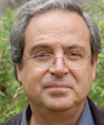 Prof. Dr. Guillermo Zermeño