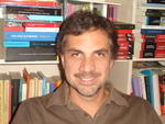 Prof. Dr. Juan Manuel Palacio