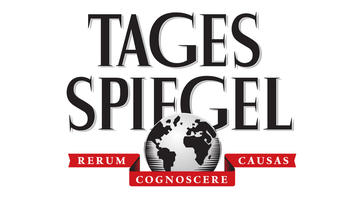 Tagesspiegel