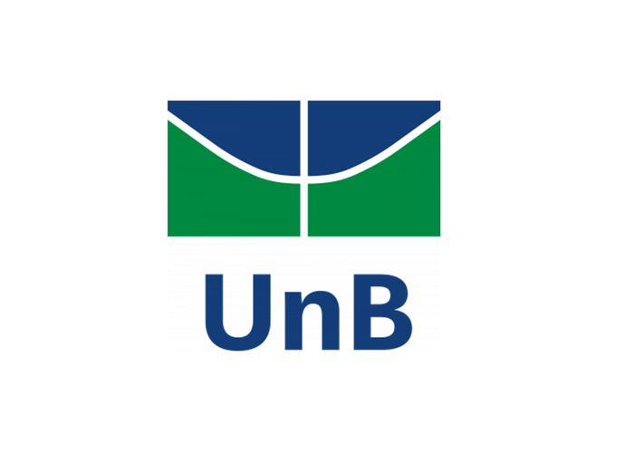 LOGO_UNB_Web