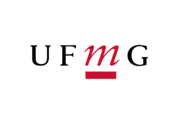 Logo_UFMG