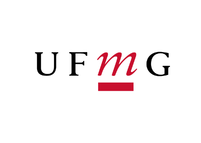 Logo_UFMG