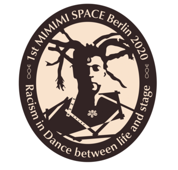MIMIMI-Space-1536x1462