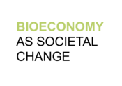 logo_bioeconomy_Societal_Change