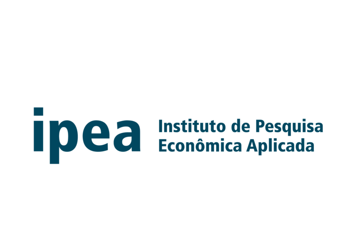 Instituto de Pesquisa Ecônomica Aplicada