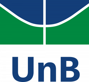 logo_unb-300x276