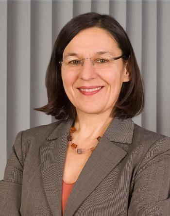 Bild_Fritz