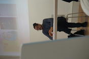 ILAGN_2025_Day_2_01