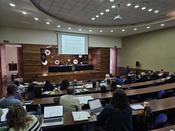 20251021_Conferencia_Mexico