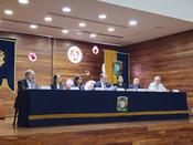 20251021_Conferencia_Mexico2