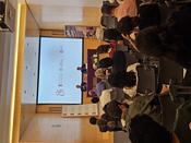 20251023_Conferencia_Mexico3