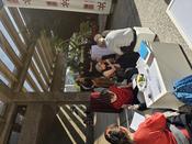 20251023_Conferencia_Mexico4