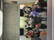 20251023_Conferencia_Mexico5