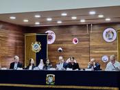 251022_Conferencia_Mexico_8