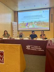 251023_Conferencia_Mexico_7