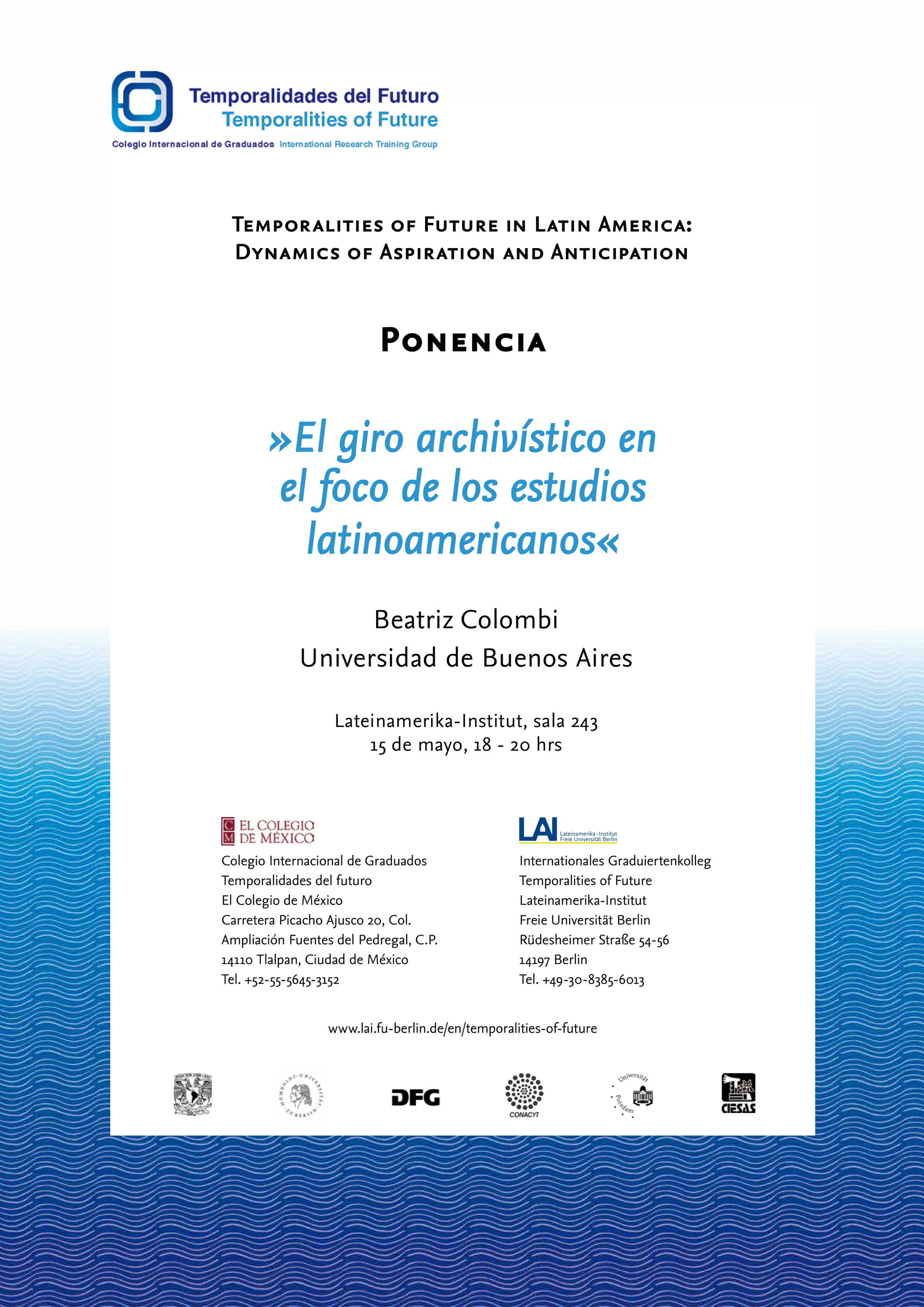 190515_ponencia_colombi